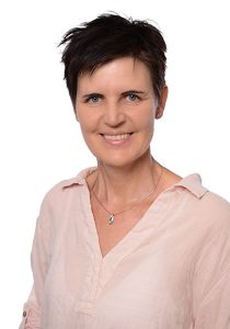 Ingeborg Waltenberger